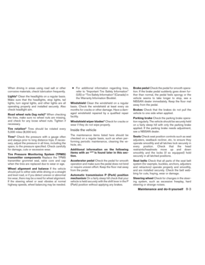 Page 302