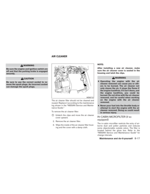 Page 316
