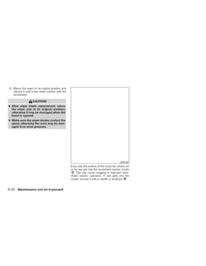 Page 319