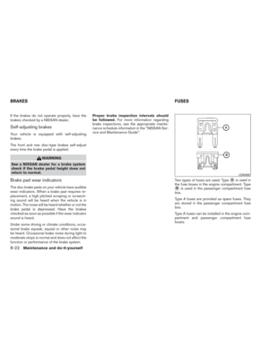 Page 321