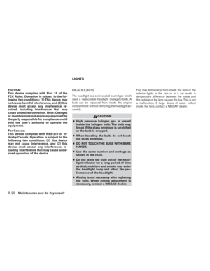 Page 327