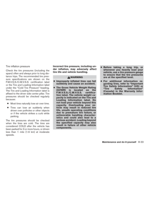 Page 332