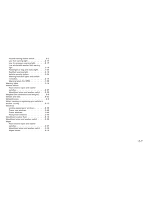Page 382