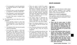 Page 205
