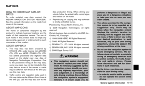 Page 211