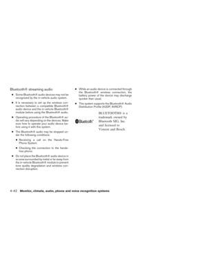 Page 216