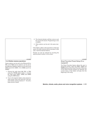Page 239