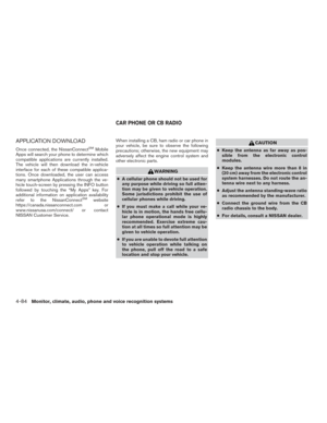 Page 258