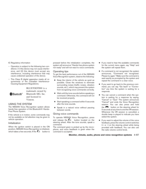 Page 261