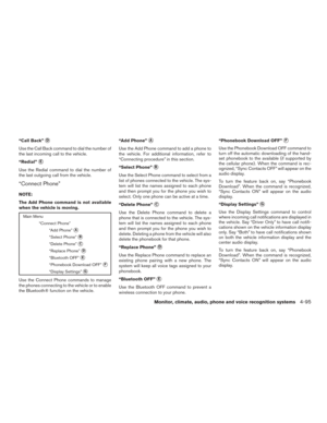 Page 269