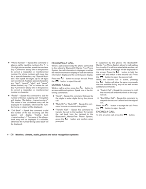 Page 280