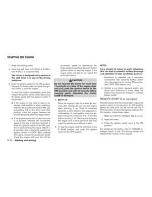 Page 310