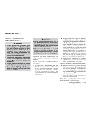 Page 311