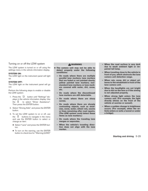 Page 323