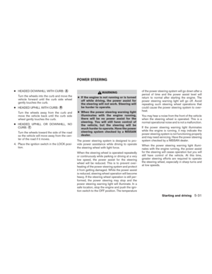 Page 329