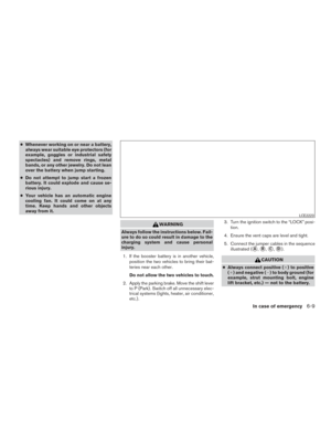 Page 349