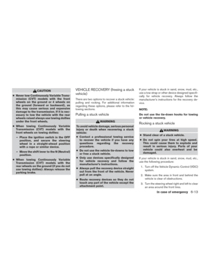 Page 353