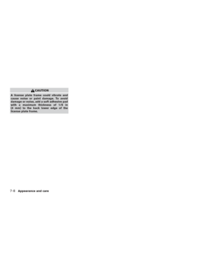 Page 362