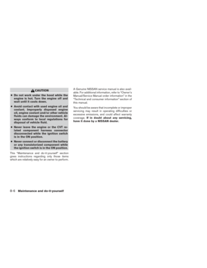 Page 368
