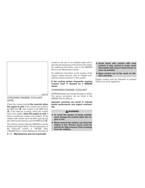Page 372