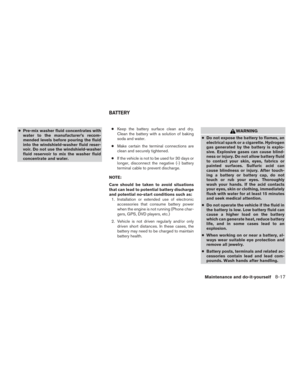 Page 379