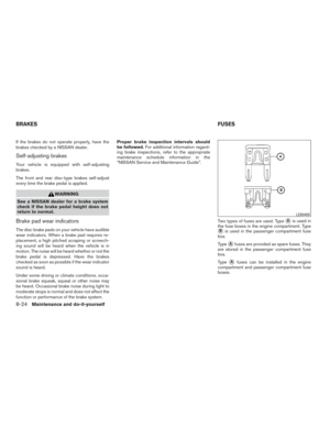 Page 386