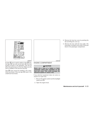 Page 387