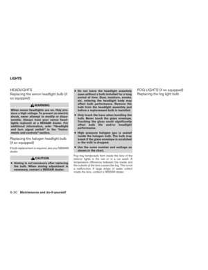 Page 392