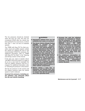 Page 399