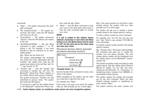 Page 250