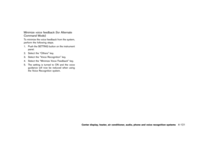 Page 279