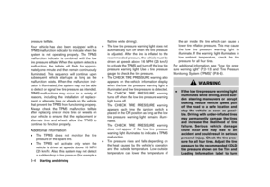 Page 284