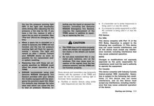 Page 285