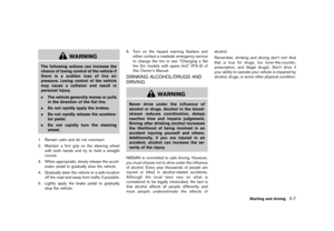 Page 287