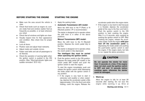 Page 291