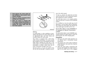 Page 297