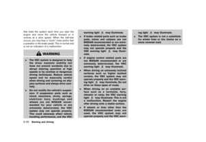 Page 310