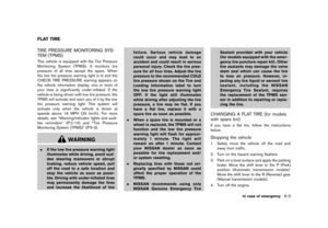 Page 317