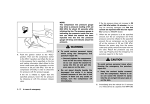 Page 326
