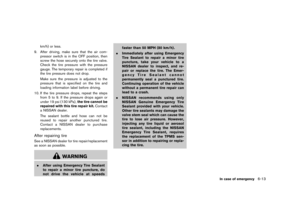 Page 327