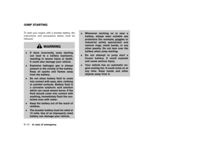 Page 328