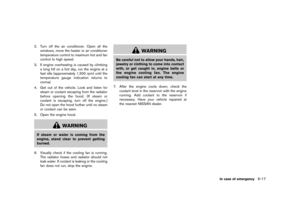 Page 331