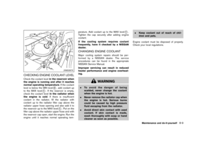 Page 353