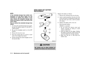 Page 368