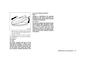 Page 369