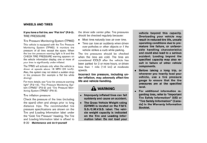 Page 374