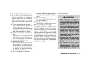 Page 379