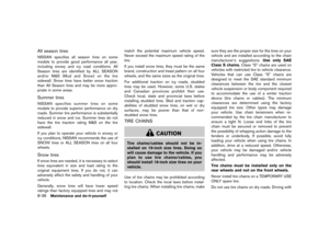 Page 380