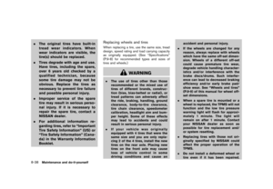 Page 382