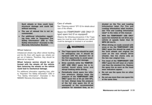 Page 383